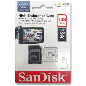 SanDisk SDSQQNR-128G-GN6IA